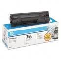 Toner HP Cb 435A compatível