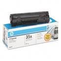 Toner HP Cb 435A compatível